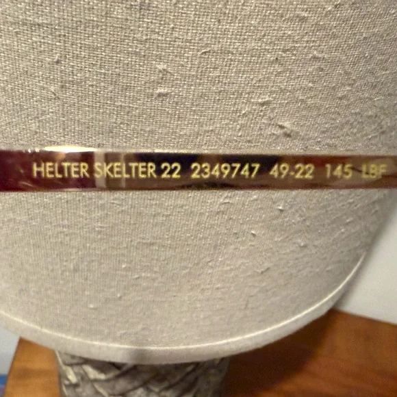 ICONIC NWOT Karen Walker Hot Pink Sunglasses with gold accents and case - Picture 8 of 13